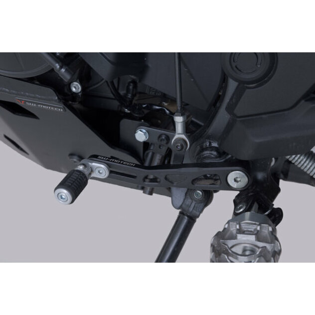 fsc_01_070_10000_4_xl-