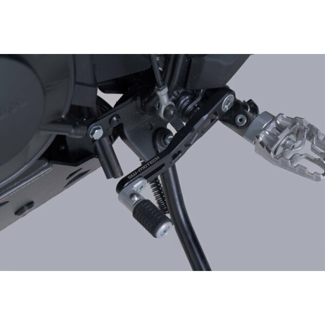 fsc_01_070_10000_5_xl-