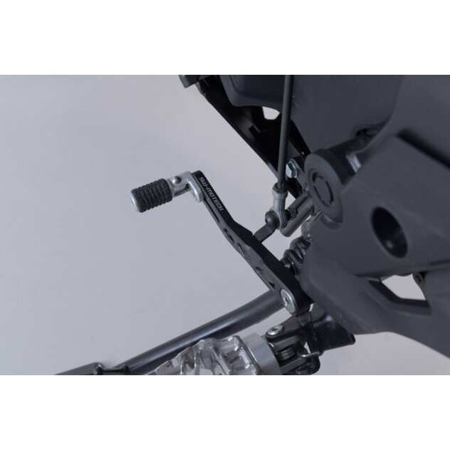 fsc_01_070_10000_6_xl-