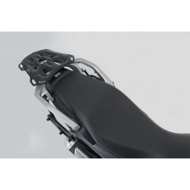 hta_01_070_11000_5_xl-