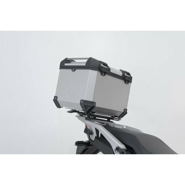 gpt_01_070_70000_s_5_xl-