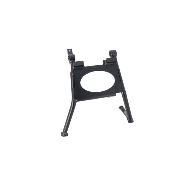 hps_01_023_10000_b_1_xl.2484-