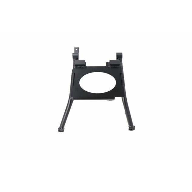 hps_01_023_10000_b_2_xl-