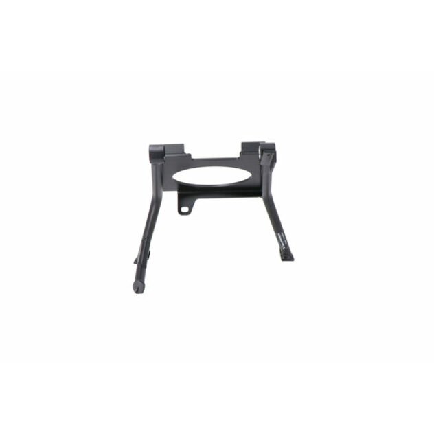 hps_01_023_10000_b_4_xl-