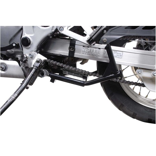 hps_01_023_100_zusatz_20-44278_ESHOP_1