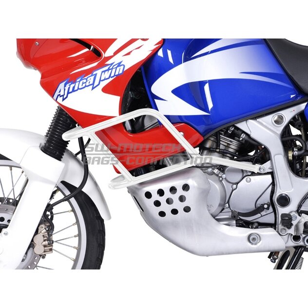 sbl_01_084_10000_Honda_XRV_750_Africa_Twin__92-03_-51551_ESHOP_0