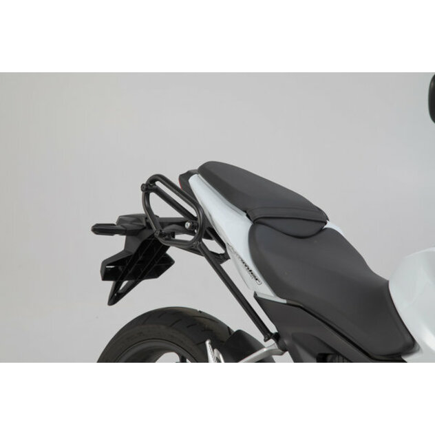 bc_sys_01_906_30100_b_3_xl-39644_ESHOP_1