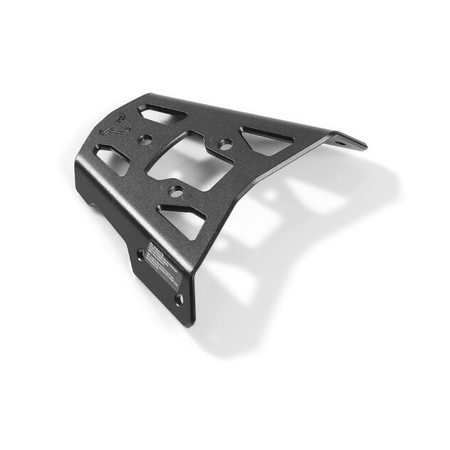 gpt_01_693_15000__b-43255_ESHOP_0