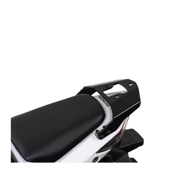 gpt_01_323_100__b2-43227_ESHOP_1