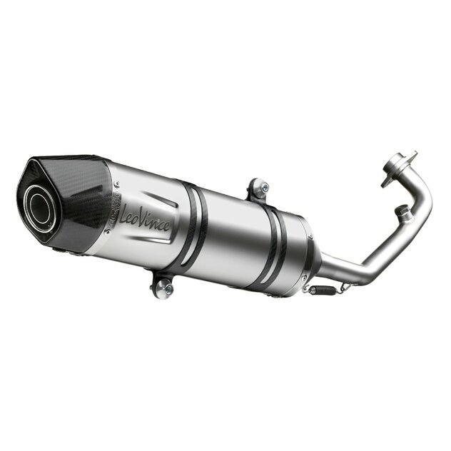 1000-side-full-system-1-1-stainless-steel-46328_ESHOP_0