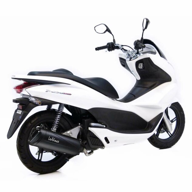 9700B_2-46907_ESHOP_2