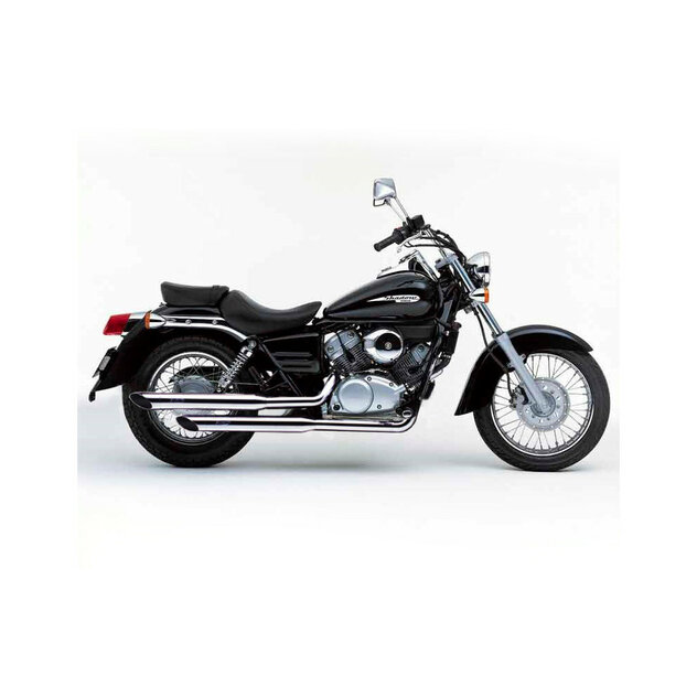 2238_1-46783_ESHOP_1