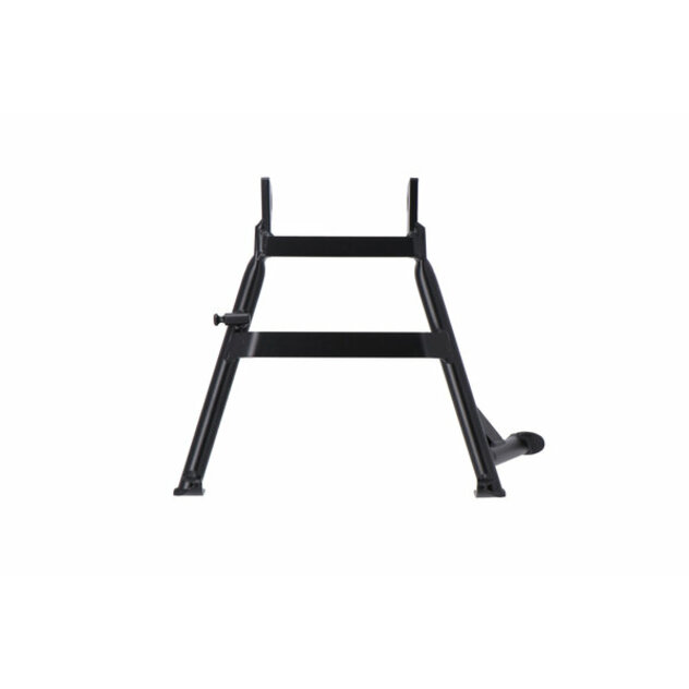 hps_01_298_10000_b_2_xl-44296_ESHOP_1