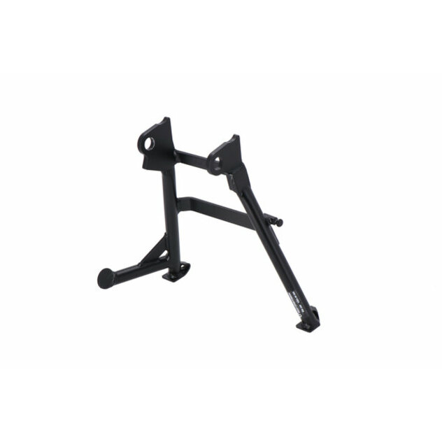 hps_01_298_10000_b_3_xl-44296_ESHOP_2