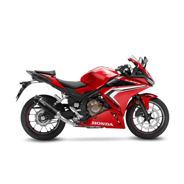 14315E_1-CBR500R-46500_ESHOP_0