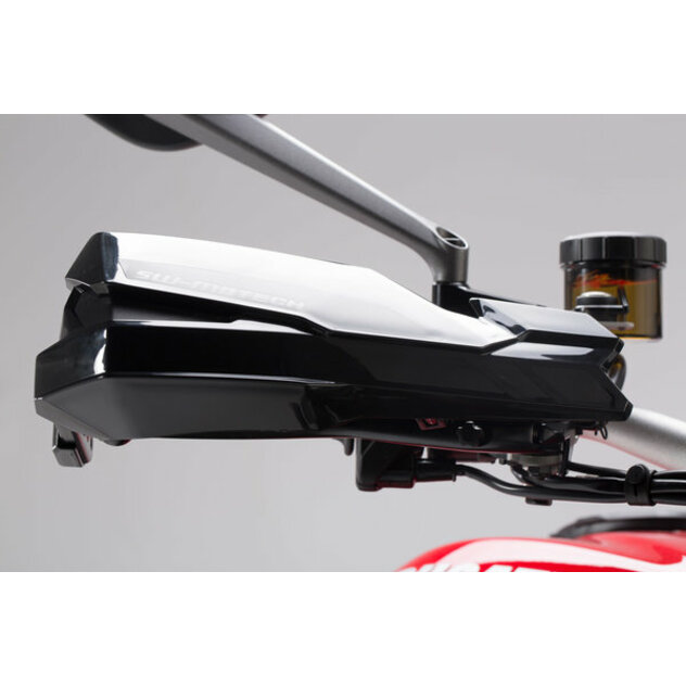 hpr_00_220_25200_b_2_xl-44263_ESHOP_1