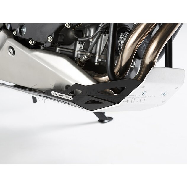 mss_01_381_10000_Honda_CB_500_X__13-_2_-48656_ESHOP_1