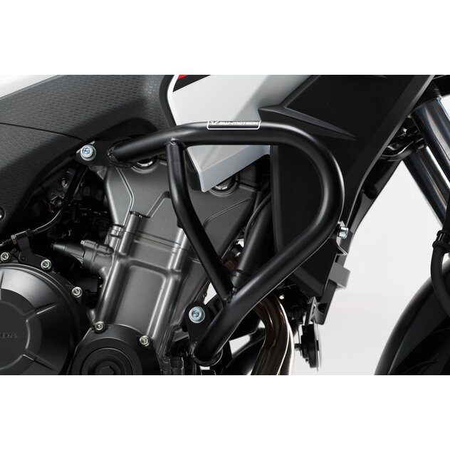 SBL.01.380.10001B_1-51561_ESHOP_1