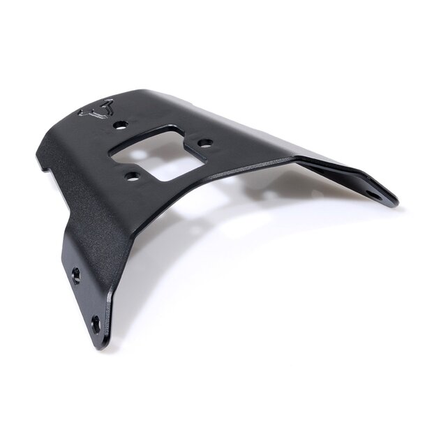 gpt_01_614_15000__b-43242_ESHOP_0