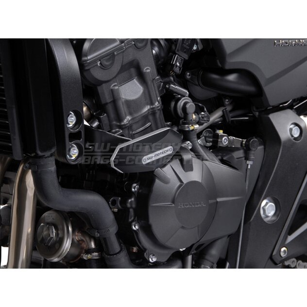 stp_01_590_10400__b_Honda_CB600_F__07-___CBF600_S_-52731_ESHOP_1