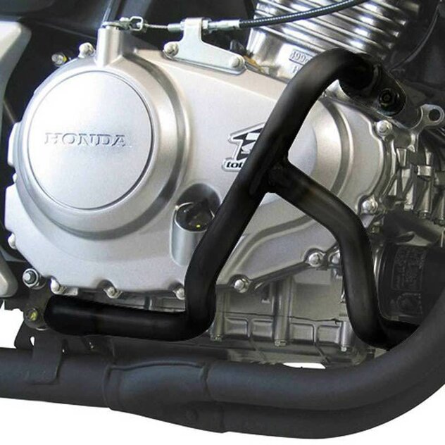 TN456