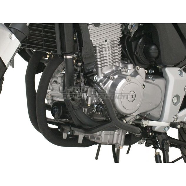 sbl_01_275_100_Honda_CBF_500__04-06__-51556_ESHOP_0