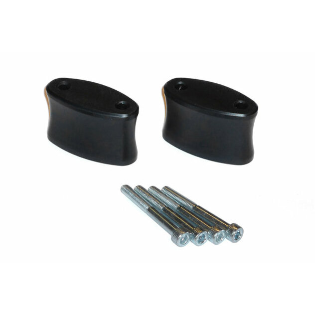 svl_01_501_10900_b_1_xl.1547-52951_ESHOP_0