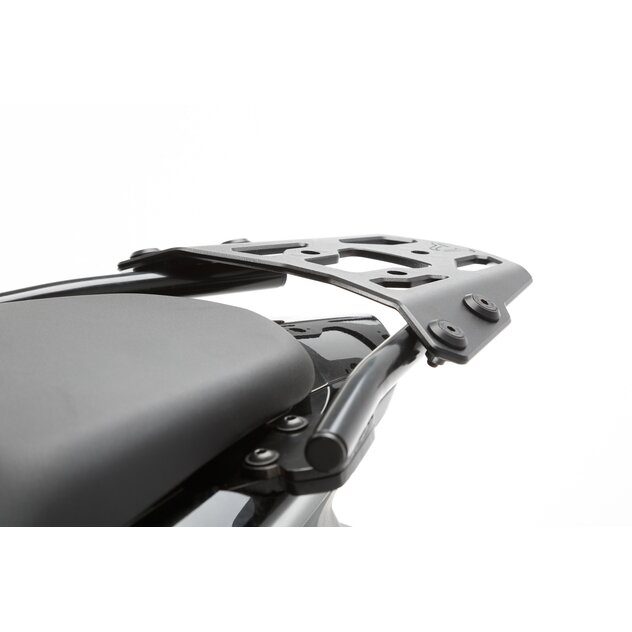 gpt_01_373_15000__b2-43230_ESHOP_1