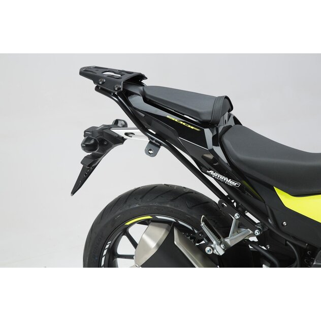 gpt_01_742_15000__b2-43261_ESHOP_1