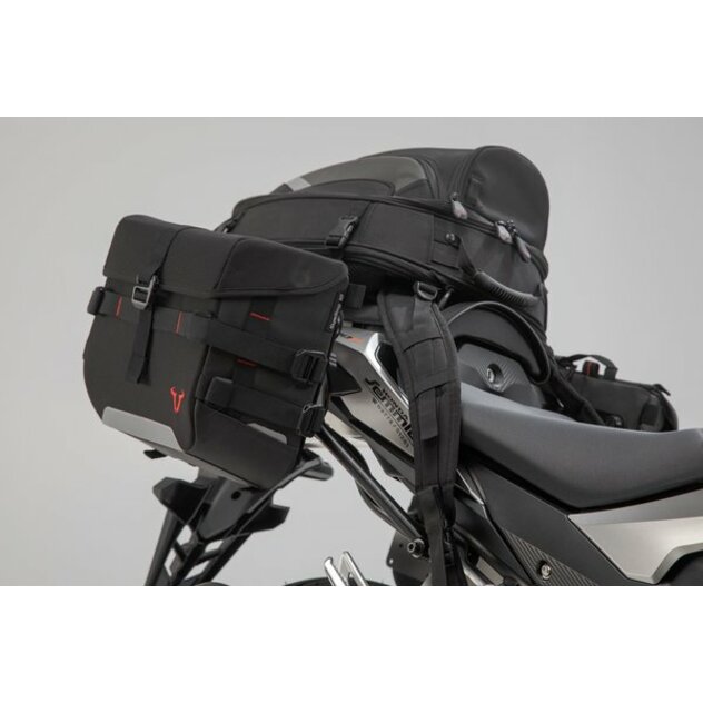 bc_sys_01_924_30000_b_1_xl.2655-39647_ESHOP_1