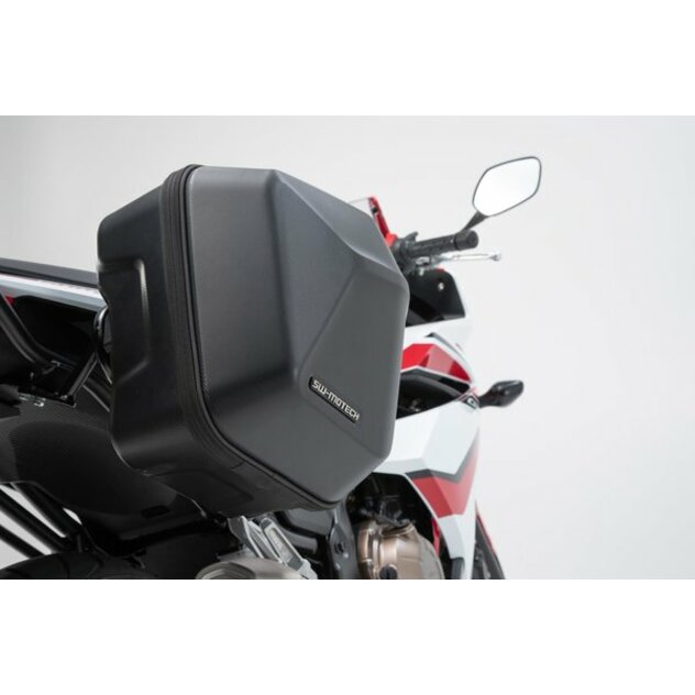 bc_hta_01_742_30000_b_5_xl-39292_ESHOP_2