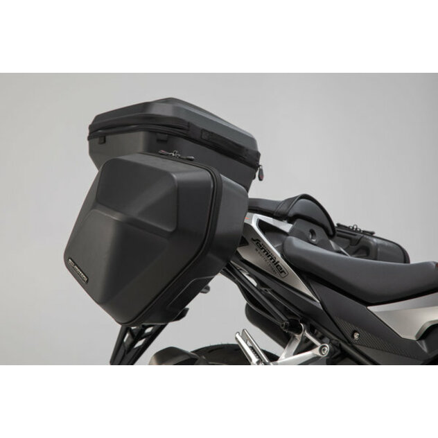 bc_hta_01_924_30000_b_2_xl-39306_ESHOP_1