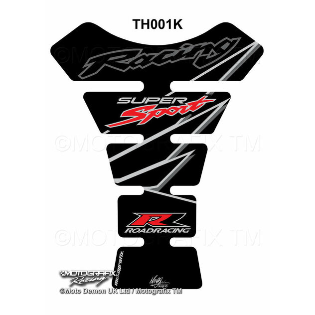 TH001K_ml-47730_ESHOP_0