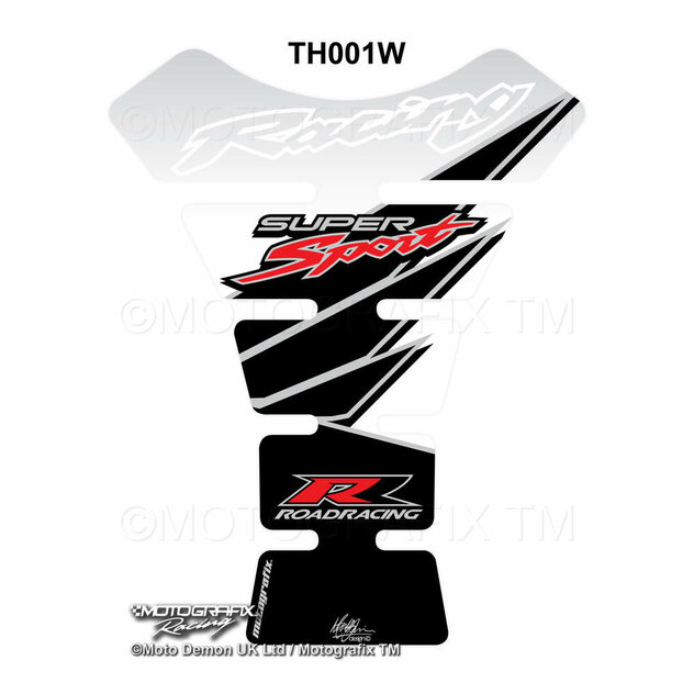 TH001W_ml-47732_ESHOP_0