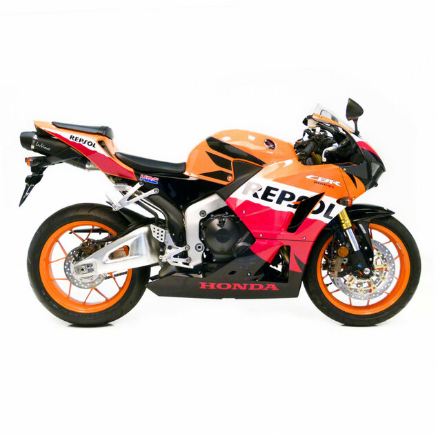 8791E_1-46903_ESHOP_1