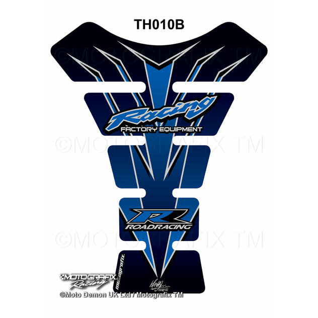 TH010B-47761_ESHOP_0