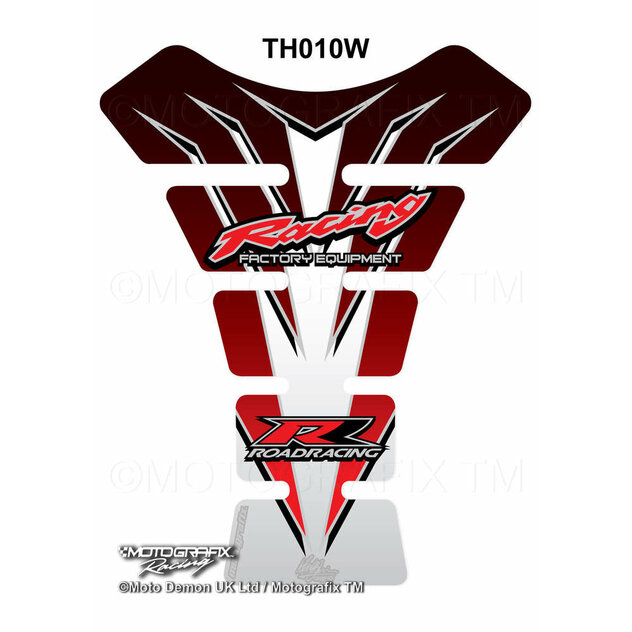 TH010W_ml-47764_ESHOP_0