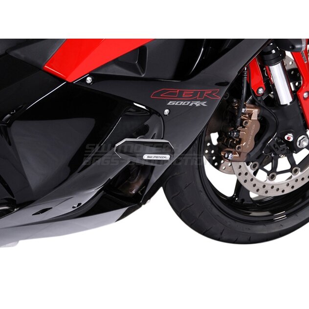 stp_01_590_10500__b_1_Honda_CBR_600_RR__07-12__-52732_ESHOP_0