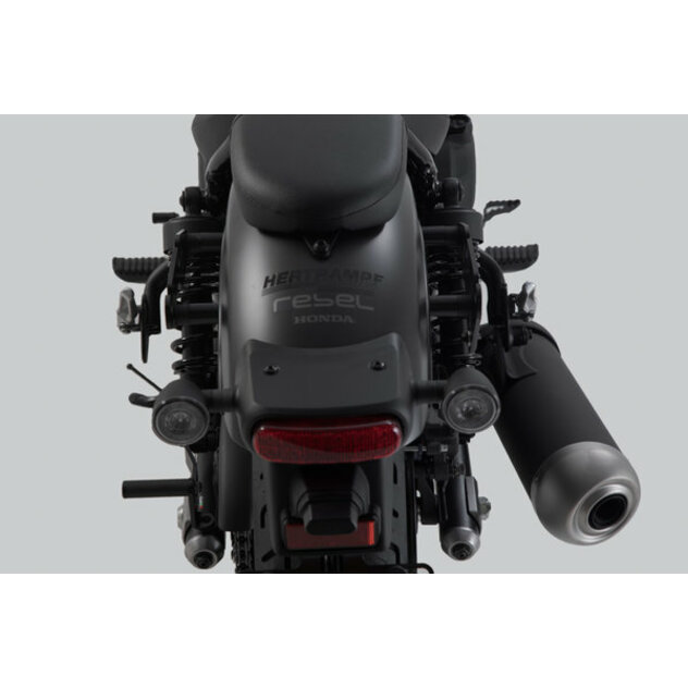 bc_hta_01_682_20000_8_xl-39261_ESHOP_3