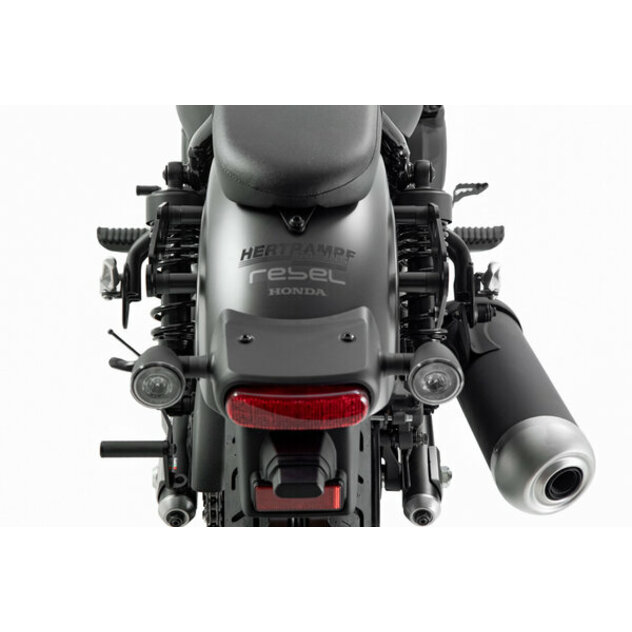 hta_01_682_10100_7_xlq-39262_ESHOP_4