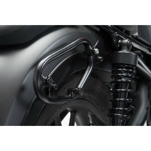 hta_01_887_1x000_2_xl-45385_ESHOP_1