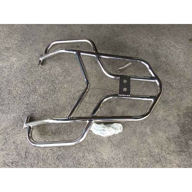 honda_crf250l_rear_luggage_rack_1_2