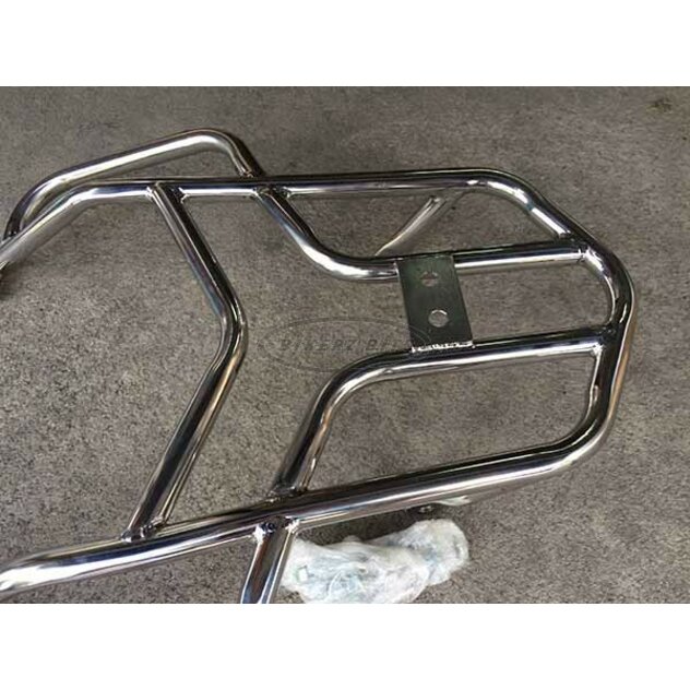 honda_crf250l_rear_luggage_rack_2_1