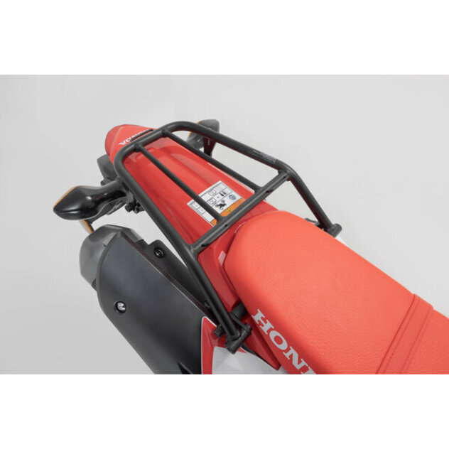 gpb_01_978_10001_b_4_xl-