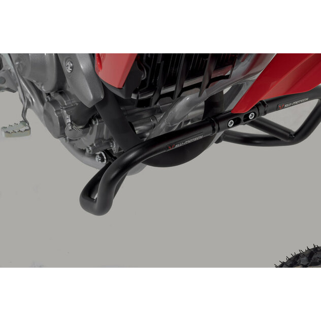 sbl_01_877_10001_4_xl-51581_ESHOP_3