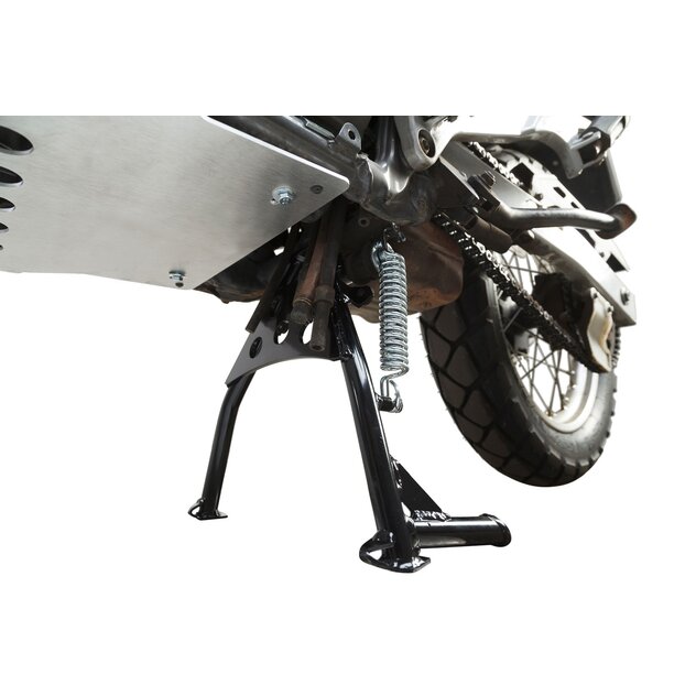 HPS.01.035.100-44281_ESHOP_0