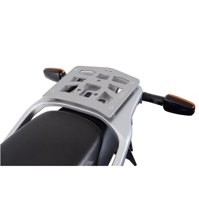 gpt_01_336_100__s2-43228_ESHOP_1