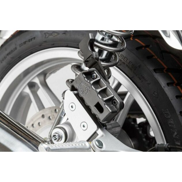 bc_hta_01_740_10801_b_4_xl