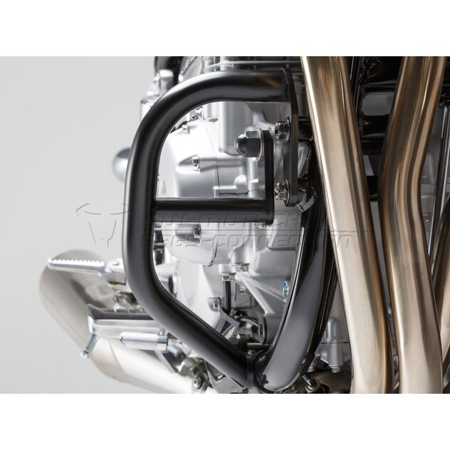 sbl_01_331_10000__b_Honda_CB_1100__12-__2-51560_ESHOP_1