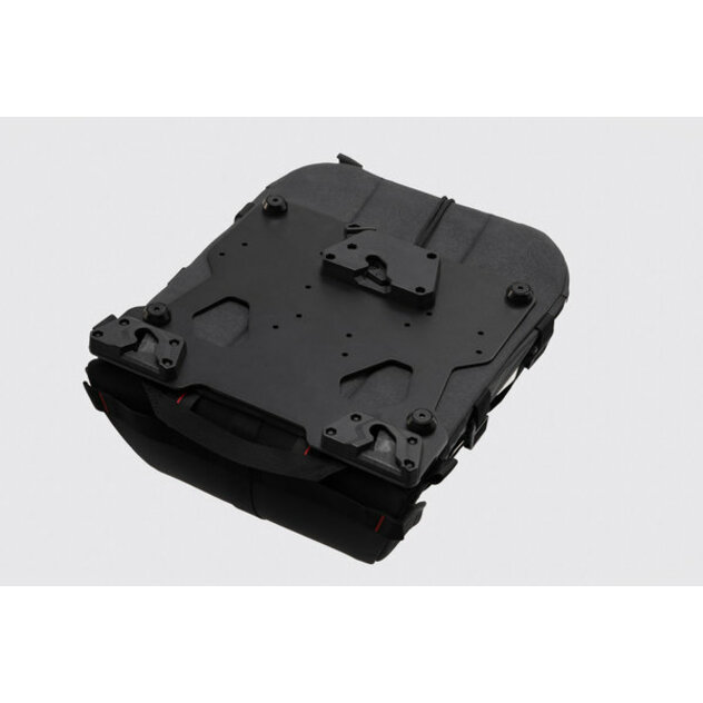 bc_sys_xx_xxx_30000_b_15_15_5_xl-39620_ESHOP_3